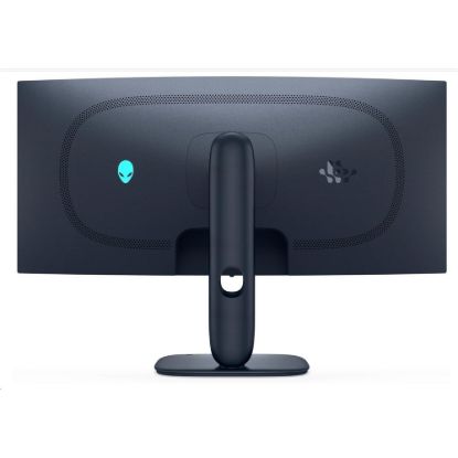 Obrázek DELL LCD GAME- AW3425DW - 34"/ OLED/ 3440 x 1440/ 21: 9/ 240 Hz/ 3YNBD…