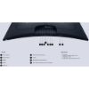 Obrázek DELL LCD GAME- AW3425DW - 34"/ OLED/ 3440 x 1440/ 21: 9/ 240 Hz/ 3YNBD…
