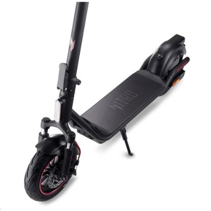 Obrázek ACER Elektrická koloběžka Nitro ES 3 Select