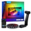 Obrázek Govee DreamView T2 DUAL TV 75- 85" SMART LED podsvícení RGBIC