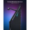 Obrázek Govee DreamView T2 DUAL TV 75- 85" SMART LED podsvícení RGBIC