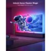 Obrázek Govee DreamView T2 DUAL TV 75- 85" SMART LED podsvícení RGBIC