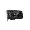Obrázek GIGABYTE VGA NVIDIA GeForce RTX 5060 Ti WINDFORCE OC 16G, 16G GDDR7, 3xDP, 1xHDMI