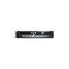 Obrázek GIGABYTE VGA NVIDIA GeForce RTX 5060 Ti WINDFORCE OC 16G, 16G GDDR7, 3xDP, 1xHDMI