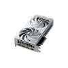 Obrázek GIGABYTE VGA NVIDIA GeForce RTX 5060 Ti EAGLE ICE OC 16G, 16G GDDR7, 3xDP, 1xHDMI