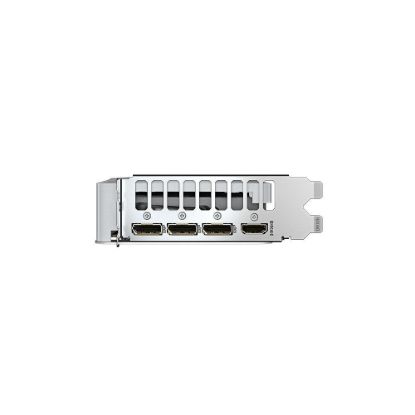 Obrázek GIGABYTE VGA NVIDIA GeForce RTX 5060 Ti EAGLE ICE OC 16G, 16G GDDR7, 3xDP, 1xHDMI