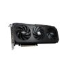 Obrázek GIGABYTE VGA NVIDIA GeForce RTX 5060 GAMING OC V2 8G, 8G GDDR7, 3xDP, 1xHDMI