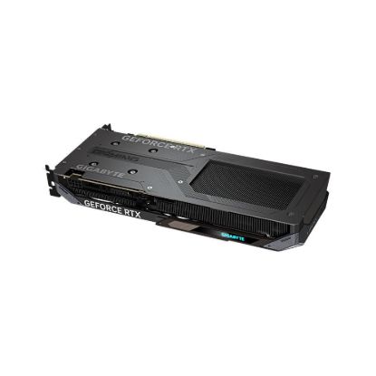 Obrázek GIGABYTE VGA NVIDIA GeForce RTX 5060 GAMING OC V2 8G, 8G GDDR7, 3xDP, 1xHDMI