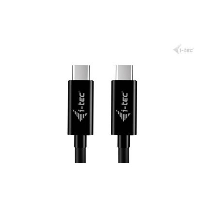 Obrázek i- tec USB- C Charging Cable 1.8m - nabíjecí kabel