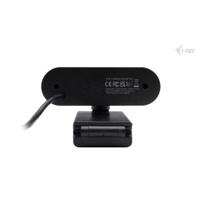 Obrázek i- tec SOLOMON 100 1080p Webcam