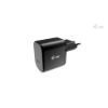 Obrázek i- tec 65 W USB- C GaN Charger