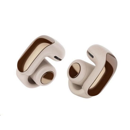Obrázek Bose Headphones Ultra Open Earbuds / 881046- 0500 Sand, EU