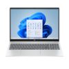 Obrázek NTB HP OmniBook 5 16- ba1001nc, Core i5- 1334U, 16" 2K 1920 x 1200 OLED, 16 GB LPDDR5X, 512 GB SSD, Win11, 3M GamePass