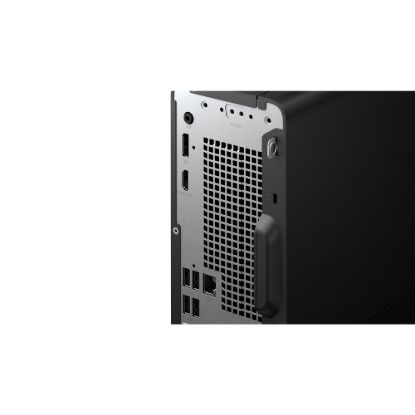 Obrázek PC HP OmniDesk Slim S03- 0002nc, i5- 13500 14 CORES, 8 GB DDR5, SSD 512 GB, Windows 11 Home, GamePass 2M