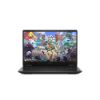 Obrázek NTB OMEN 17- db1002nc, R5 340 AI (50 TOPs), 17.3" FHD 144 Hz/ 300 nits, 32 GB/ 1 TB, RTX5060/ 8 GB, Win11, Black + 3m…
