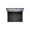 Obrázek NTB OMEN 17- db1002nc, R5 340 AI (50 TOPs), 17.3" FHD 144 Hz/ 300 nits, 32 GB/ 1 TB, RTX5060/ 8 GB, Win11, Black + 3m…