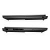 Obrázek NTB OMEN 17- db1002nc, R5 340 AI (50 TOPs), 17.3" FHD 144 Hz/ 300 nits, 32 GB/ 1 TB, RTX5060/ 8 GB, Win11, Black + 3m…