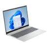 Obrázek NTB HP OmniBook 5 16- ba1001nc, Core i5- 1334U, 16" 2K 1920 x 1200 OLED, 16 GB LPDDR5X, 512 GB SSD, Win11, 3M GamePass