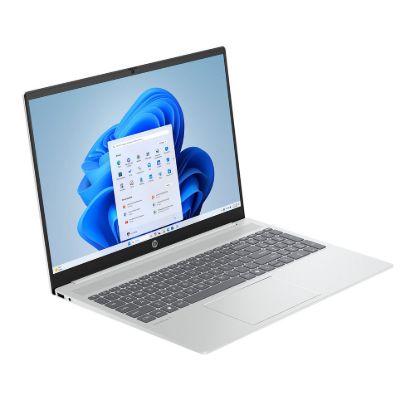 Obrázek NTB HP OmniBook 5 16- ba1001nc, Core i5- 1334U, 16" 2K 1920 x 1200 OLED, 16 GB LPDDR5X, 512 GB SSD, Win11, 3M GamePass