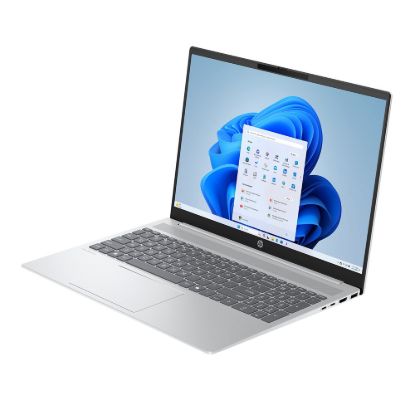 Obrázek NTB HP OmniBook 5 16- ba1001nc, Core i5- 1334U, 16" 2K 1920 x 1200 OLED, 16 GB LPDDR5X, 512 GB SSD, Win11, 3M GamePass