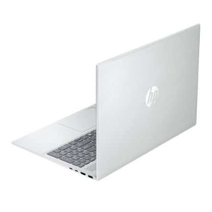 Obrázek NTB HP OmniBook 5 16- ba1001nc, Core i5- 1334U, 16" 2K 1920 x 1200 OLED, 16 GB LPDDR5X, 512 GB SSD, Win11, 3M GamePass