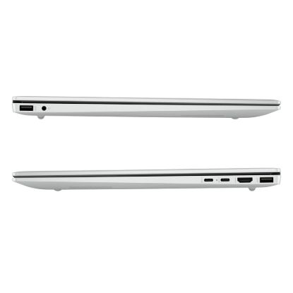 Obrázek NTB HP OmniBook 5 16- ba1001nc, Core i5- 1334U, 16" 2K 1920 x 1200 OLED, 16 GB LPDDR5X, 512 GB SSD, Win11, 3M GamePass