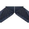 Obrázek HP NTB EliteBook X G2i U7- 356H 50TOPS 14"2.8K 2880 x 1800 400 120 Hz IR, 32 GB, 1 TB, bez adapteru, blue, Win11Pro, 3y…