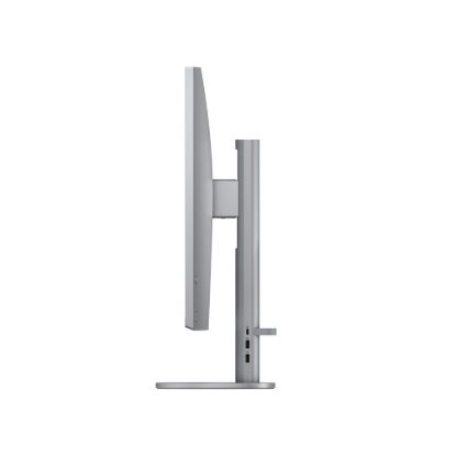 Obrázek HP OmniStudio X 32- c1001nc, 32" UHD, Core Ultra 7 256V, 16 GB DDR5, SSD 2 TB, Win11 Pro 2M Game Pass