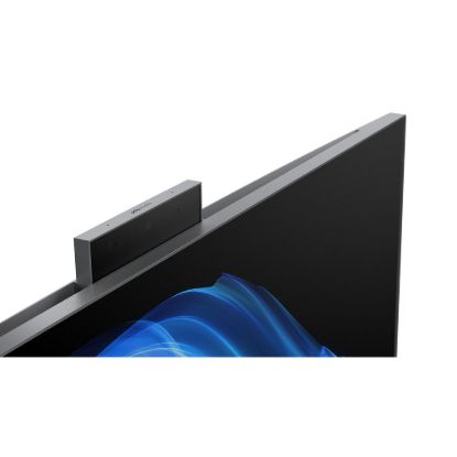 Obrázek HP OmniStudio X 32- c1000nc, 32" UHD, Core Ultra 7 256V, 16 GB DDR5, SSD 1 TB, Win11 Pro 2M Game Pass