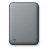 Obrázek SEAGATE Externí HDD 2 TB Expansion Portable, 2.5", USB 3.0