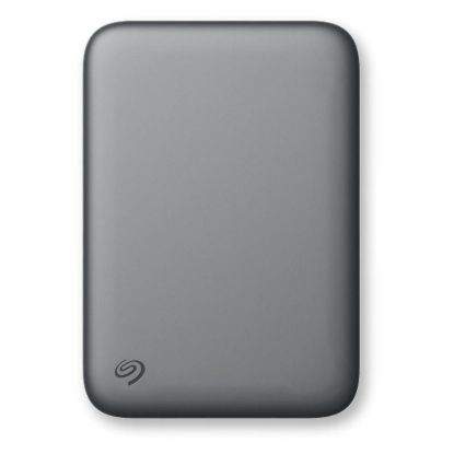 Obrázek SEAGATE Externí HDD 2 TB Expansion Portable, 2.5", USB 3.0