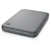 Obrázek SEAGATE Externí HDD 2 TB Expansion Portable, 2.5", USB 3.0