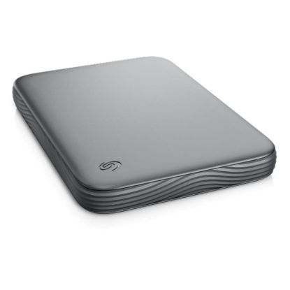 Obrázek SEAGATE Externí HDD 2 TB Expansion Portable, 2.5", USB 3.0
