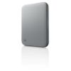 Obrázek SEAGATE Externí HDD 8 TB Expansion Desktop, 3.5", USB 3.0