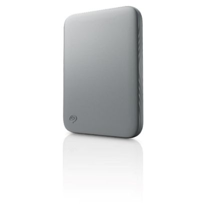 Obrázek SEAGATE Externí HDD 8 TB Expansion Desktop, 3.5", USB 3.0