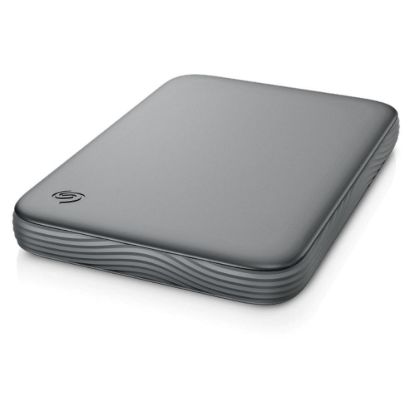 Obrázek SEAGATE Externí HDD 8 TB Expansion Desktop, 3.5", USB 3.0