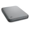 Obrázek SEAGATE Externí HDD 8 TB Expansion Desktop, 3.5", USB 3.0