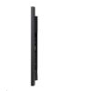 Obrázek SMART Signage LED QB75C 75" LH75QBCEBGCXEN