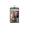 Obrázek Samsung Galaxy Tab A11 WiFi 4/ 64 GB, EU, šedá