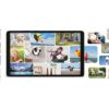Obrázek Samsung Galaxy Tab A11 WiFi 4/ 64 GB, EU, šedá