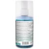 Obrázek CLEAN IT čistící roztok s rukavičkou 200ml