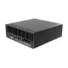 Obrázek MSI EdgeXpert MS-C931 Nvidia DGX Spark Grace Blackwell 10 GB10 128GB 4TB Gen 5