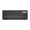 Obrázek MSI EdgeXpert MS-C931 Nvidia DGX Spark Grace Blackwell 10 GB10 128GB 4TB Gen 5