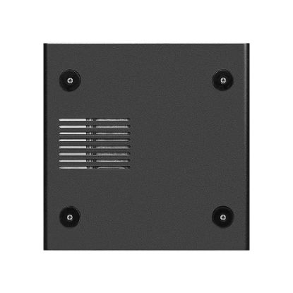 Obrázek MSI EdgeXpert MS-C931 Nvidia DGX Spark Grace Blackwell 10 GB10 128GB 4TB Gen 5