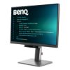 Obrázek BenQ RD240Q počítačový monitor 61,2 cm (24.1") 2560 x 1600 px WQXGA LCD Černá