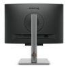 Obrázek BenQ RD240Q počítačový monitor 61,2 cm (24.1") 2560 x 1600 px WQXGA LCD Černá