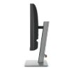 Obrázek BenQ RD240Q počítačový monitor 61,2 cm (24.1") 2560 x 1600 px WQXGA LCD Černá