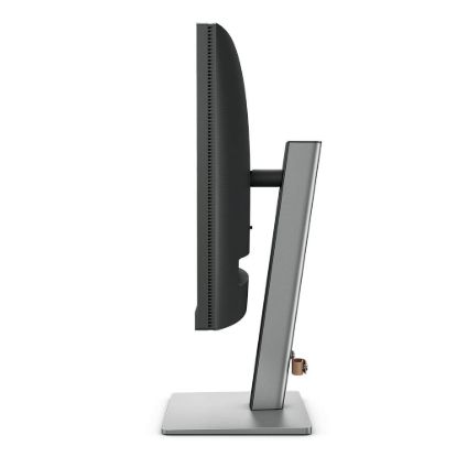 Obrázek BenQ RD240Q počítačový monitor 61,2 cm (24.1") 2560 x 1600 px WQXGA LCD Černá