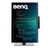 Obrázek BenQ RD240Q počítačový monitor 61,2 cm (24.1") 2560 x 1600 px WQXGA LCD Černá