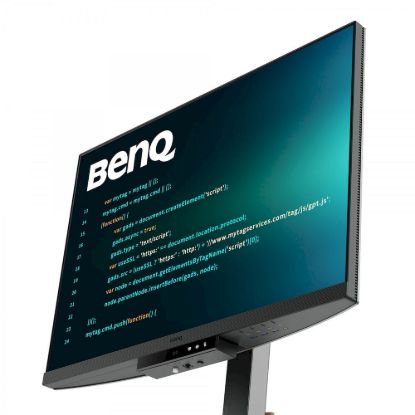 Obrázek BenQ RD280U počítačový monitor 71,6 cm (28.2") 3840 x 2560 px 4K Ultra HD Černá